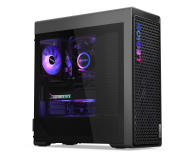 LENOVO Legion T7 Ultra 7-265KF/64GB/2TB RTX5070Ti - 1334539 - zdjęcie 2